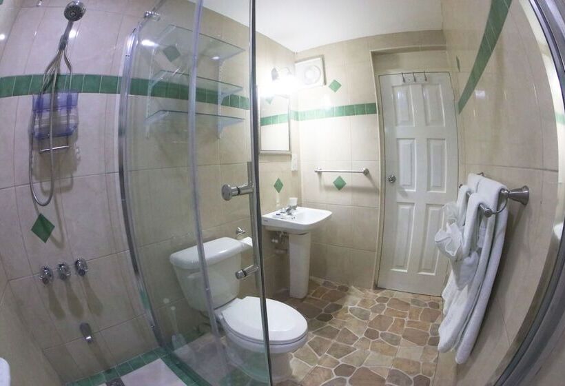 Fotos del hotel Fisherman Point Beach Resort:  7