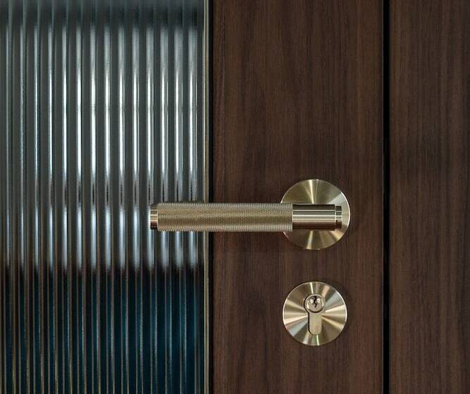 Fotos del hotel A22:  24