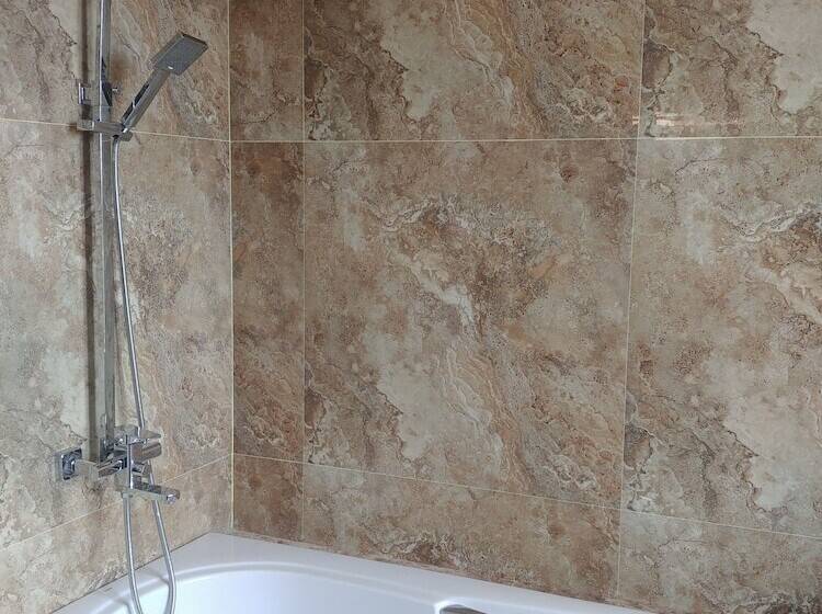 Fotos del hotel Thai Hoa Riverside:  15