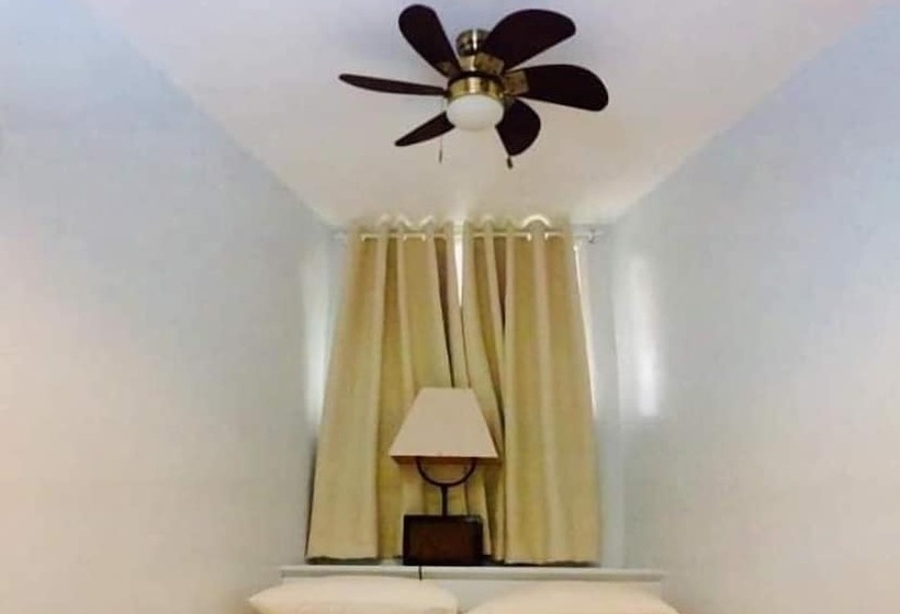 Fotos del hotel Paras Beach Resort:  20