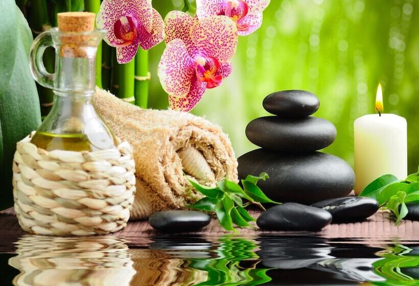 Fotos del hotel Tran Vinh:  12