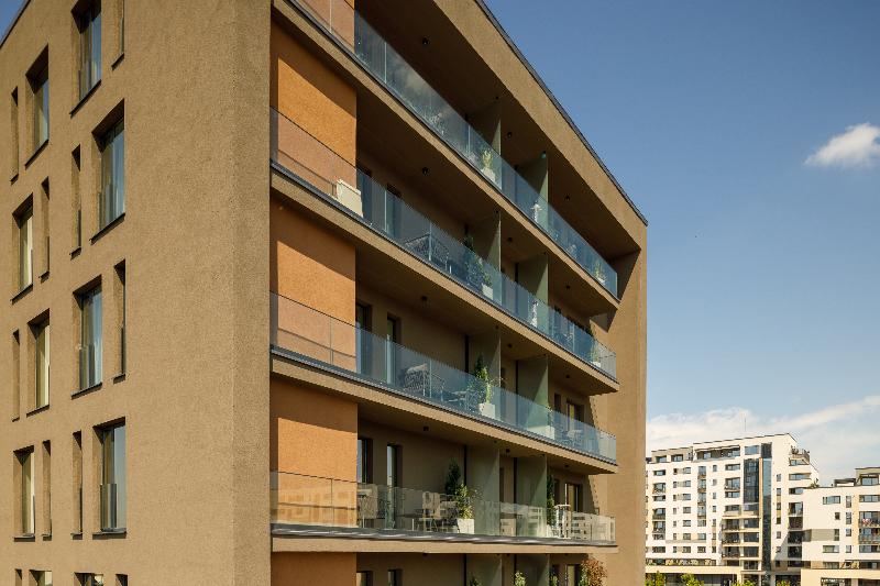 Fotos del hotel Qosmo Brasov:  21