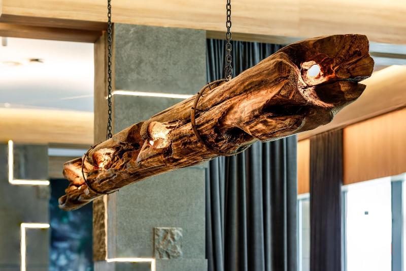 Fotos del hotel Qosmo Brasov:  3