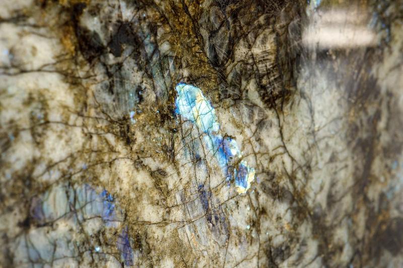 Fotos del hotel Qosmo Brasov:  5