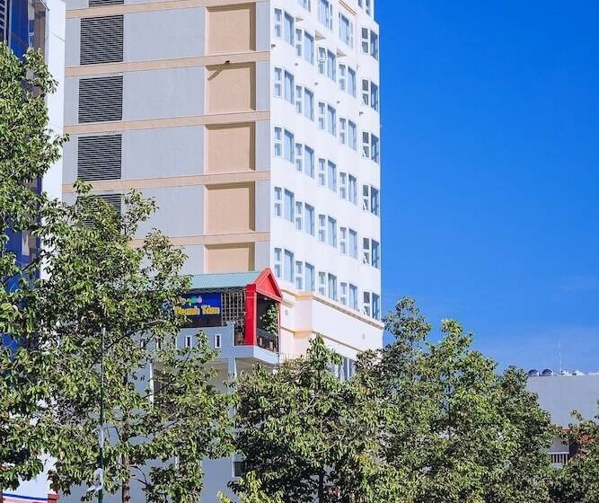 Fotos del hotel Victory:  15