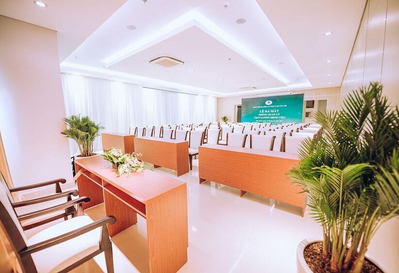 Fotos del hotel Victory:  19