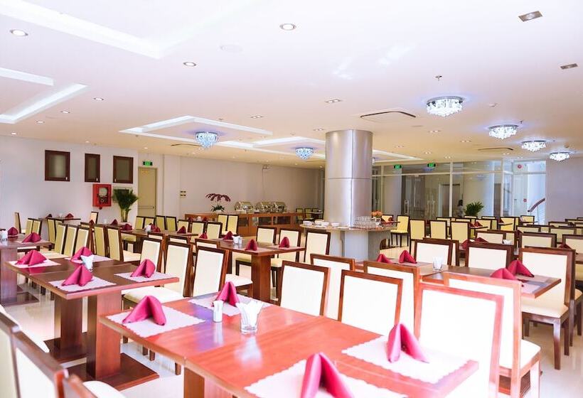 Fotos del hotel Victory:  22