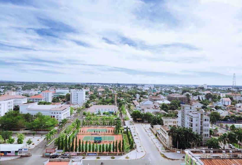 Fotos del hotel Victory:  23