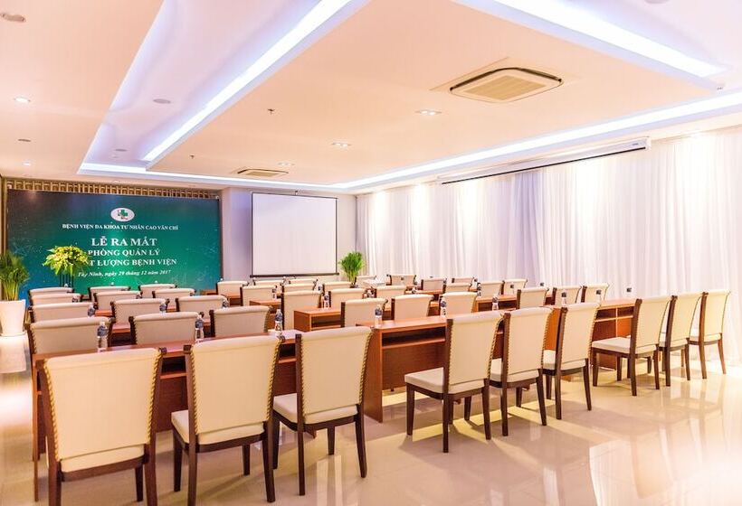 Fotos del hotel Victory:  24