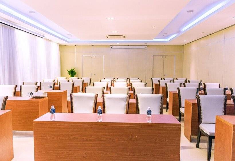 Fotos del hotel Victory:  8