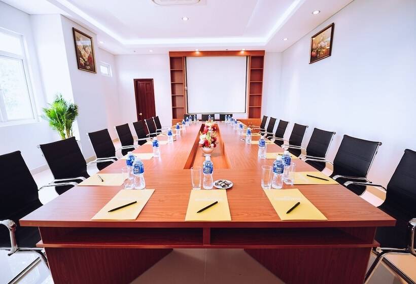 Fotos del hotel Victory:  25