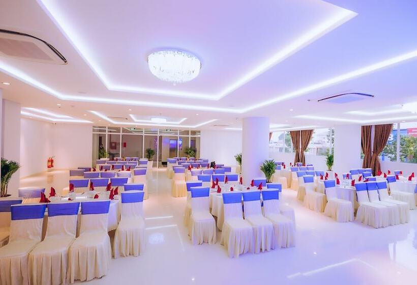 Fotos del hotel Victory:  5