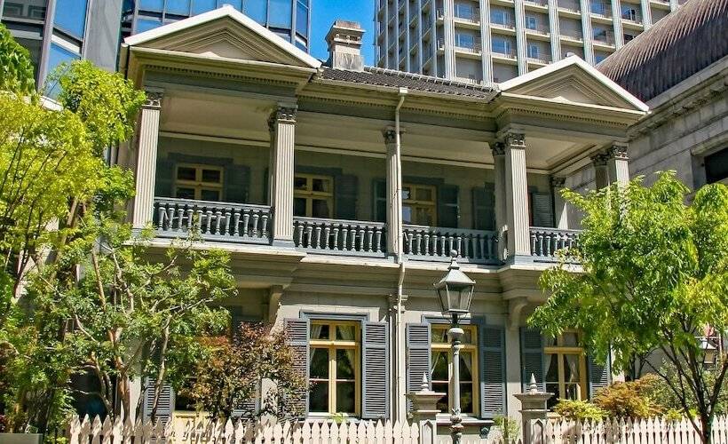 Fotos del hotel Sui Kobe Sannomiya By Abest:  7