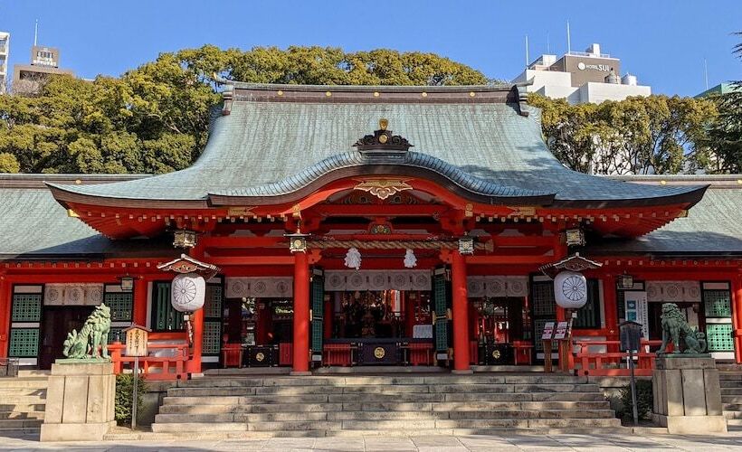 Fotos del hotel Sui Kobe Sannomiya By Abest:  9