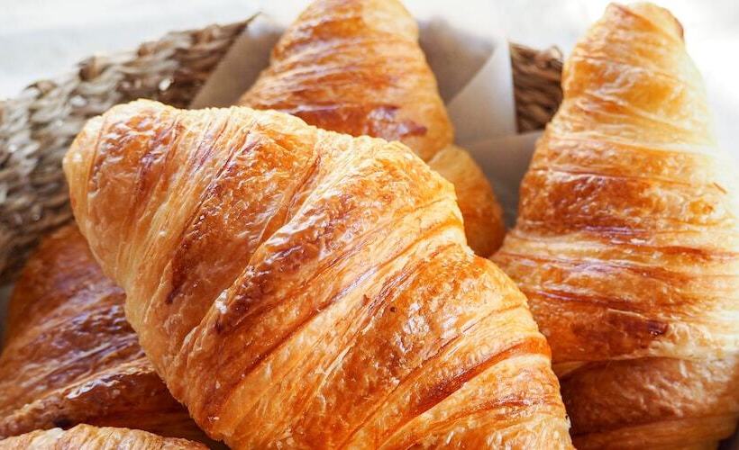 Fotos del hotel Sui Kobe Sannomiya By Abest:  2