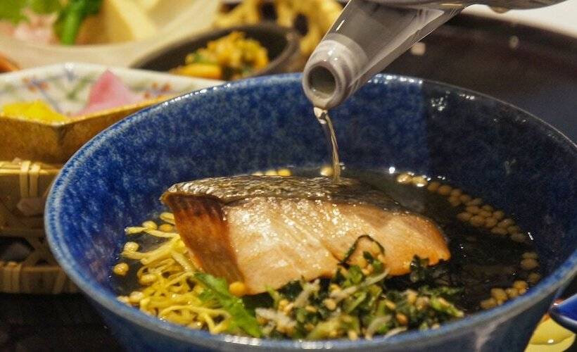 Fotos del hotel Sui Kobe Sannomiya By Abest:  24