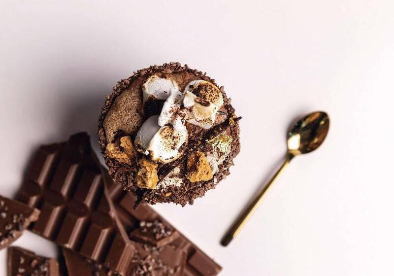 Fotos del hotel Movenpick Hotel Melbourne On Spencer:  17