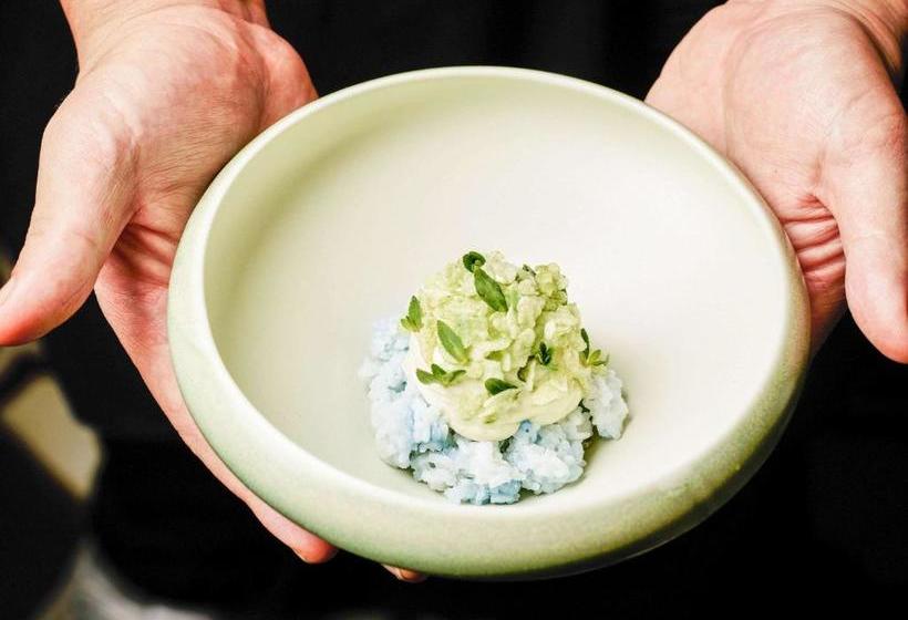 Fotos del hotel Movenpick Hotel Melbourne On Spencer:  3