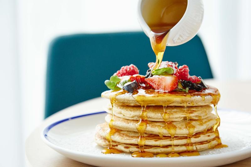 Fotos del hotel Holiday Inn Dublin Airport:  19