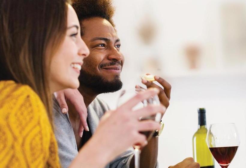 Sudima Queenstown Five Mile