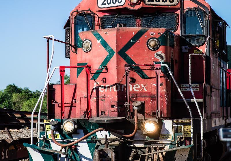 Fotos del hotel One Chihuahua Norte:  6