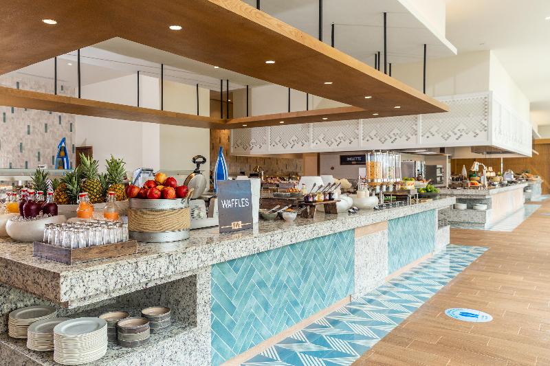 Fotos del hotel Margaritaville Island Reserve Cap Cana  All Inclusive By Karisma:  2