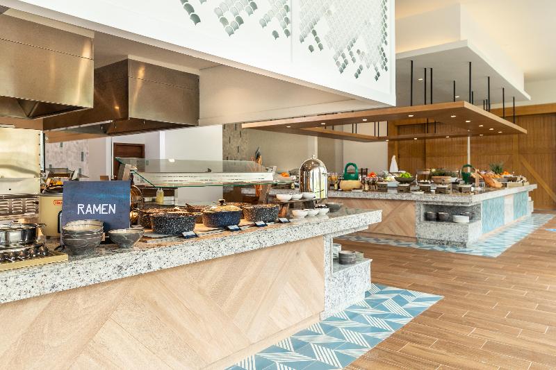 Fotos del hotel Margaritaville Island Reserve Cap Cana  All Inclusive By Karisma:  3