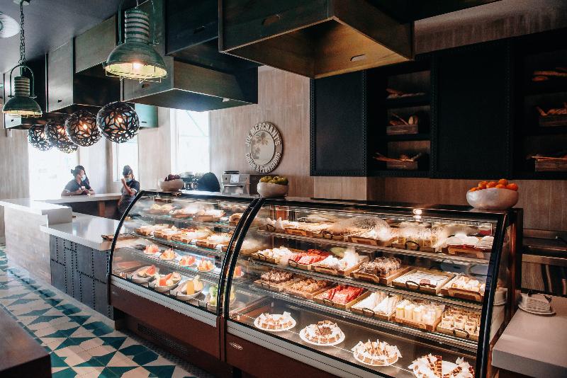 Fotos del hotel Margaritaville Island Reserve Cap Cana  All Inclusive By Karisma:  7