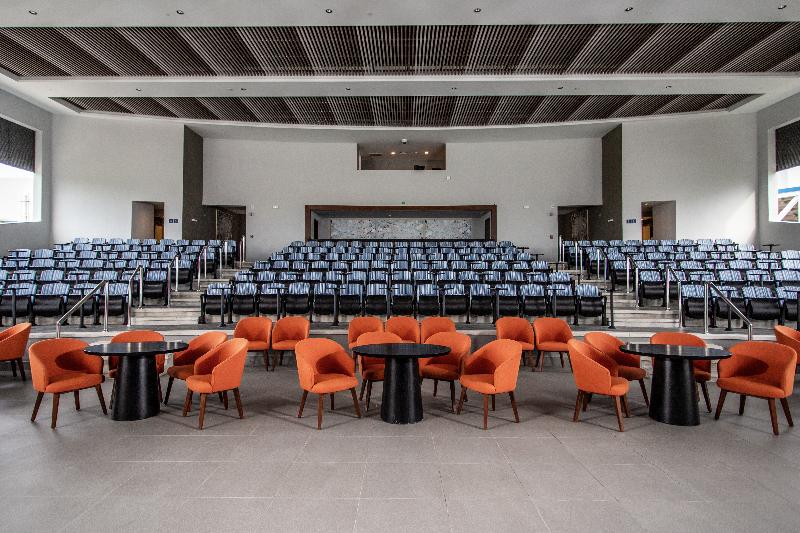 Fotos del hotel Margaritaville Island Reserve Cap Cana  All Inclusive By Karisma:  10