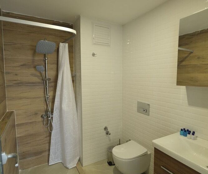 Fotos del hotel Tut:  25