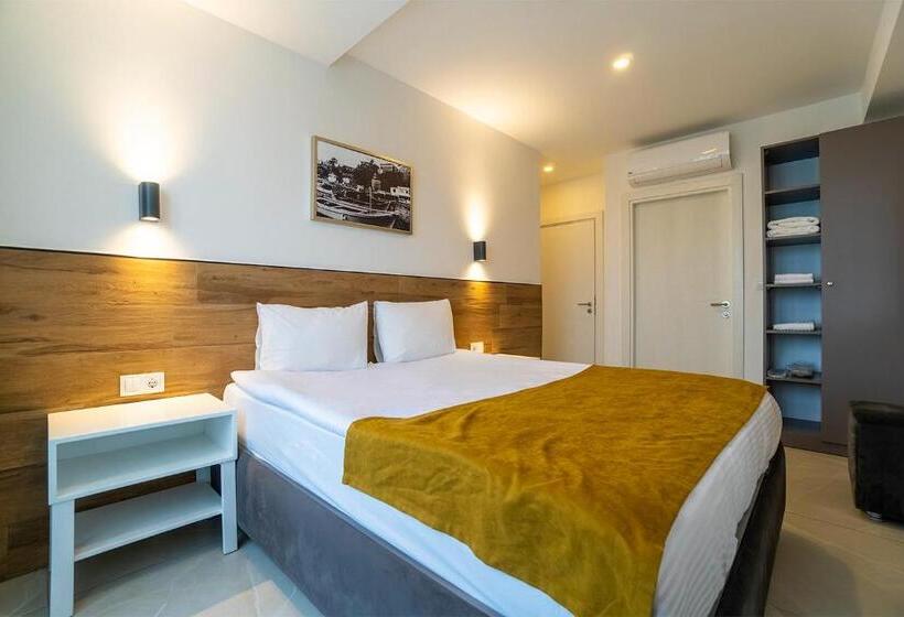 Fotos del hotel Tut:  16