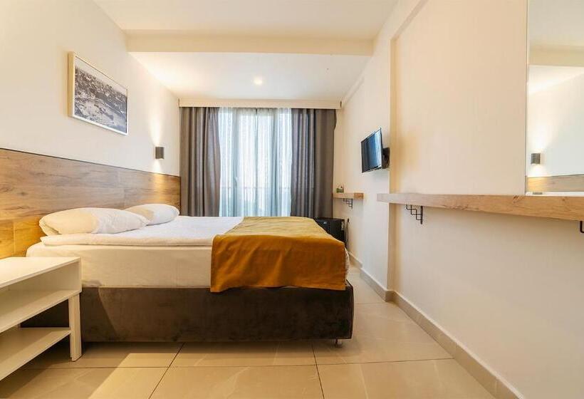 Fotos del hotel Tut:  18