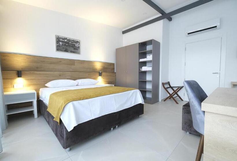 Fotos del hotel Tut:  2