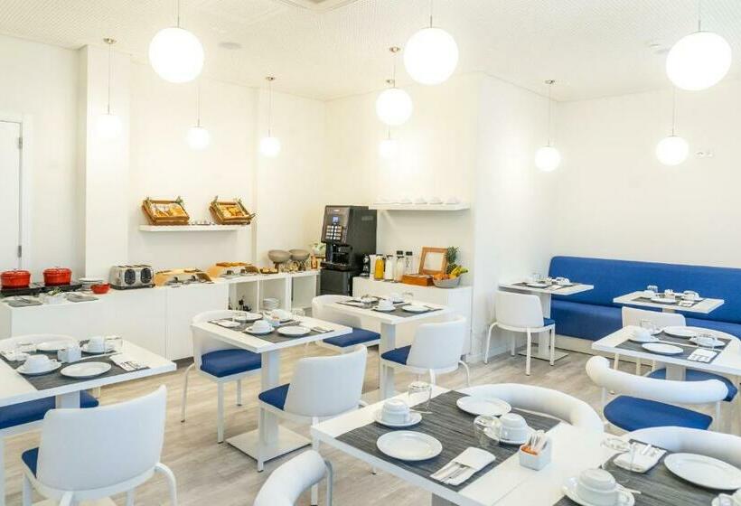 Fotos del hotel Vila Sena By Trius S:  12