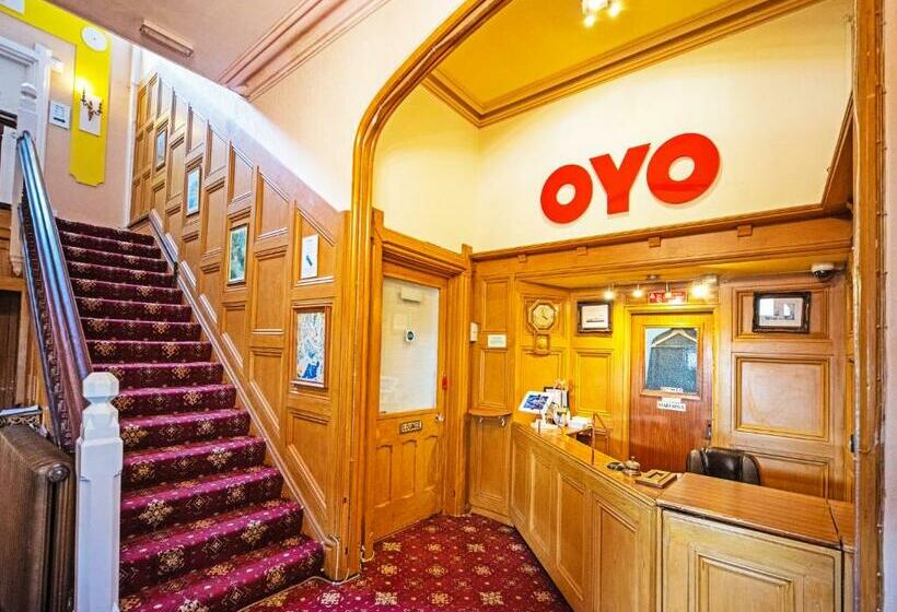 Fotos del hotel The Sherwood Palm:  3