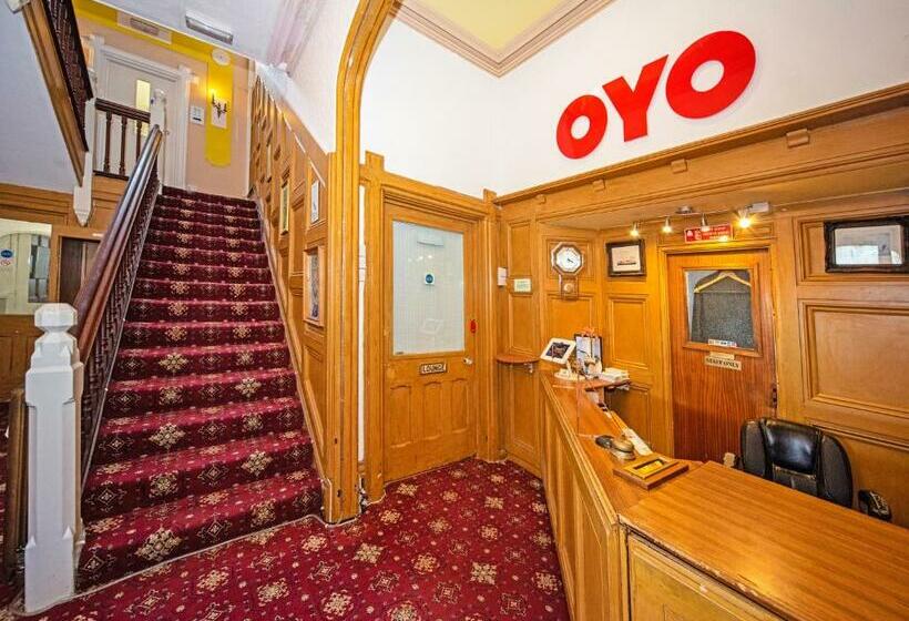 Fotos del hotel The Sherwood Palm:  8