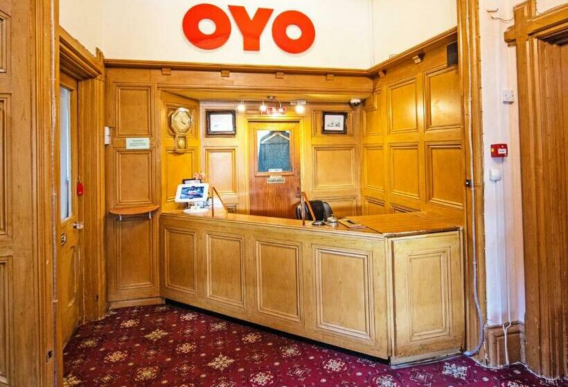 Fotos del hotel The Sherwood Palm:  11