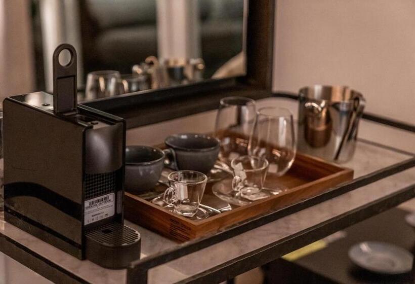 Fotos del hotel Secrets Moxché Playa Del Carmen:  4