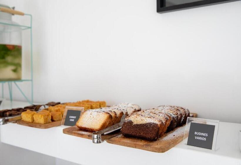 Fotos del hotel Solerios:  15