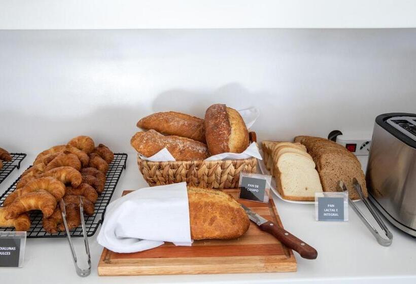 Fotos del hotel Solerios:  10