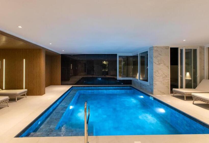 Fotos del hotel Solerios:  11