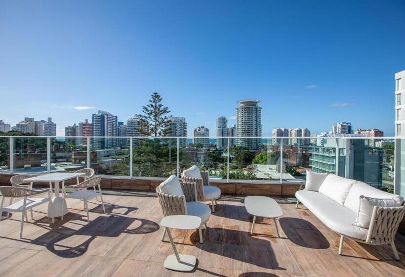 Fotos del hotel Solerios:  13