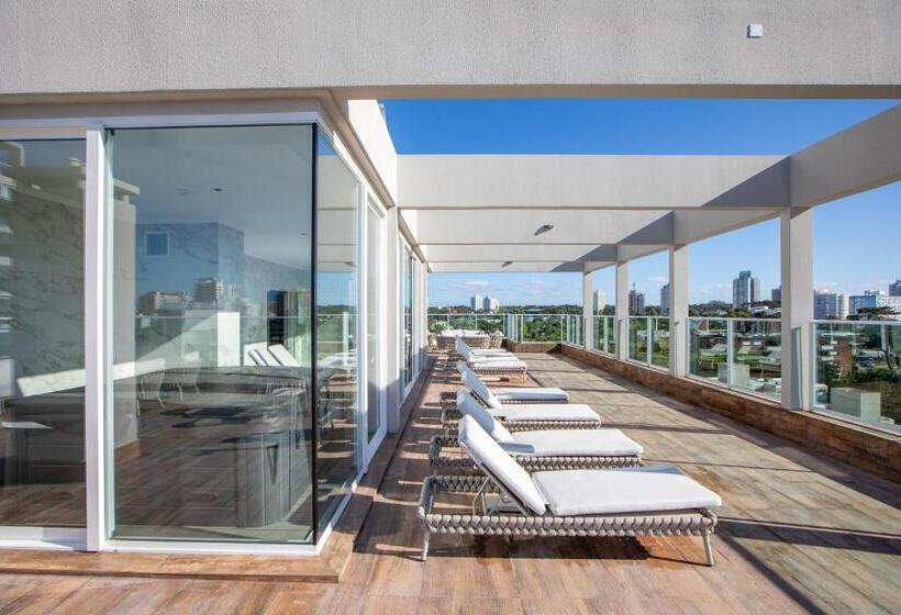 Fotos del hotel Solerios:  14