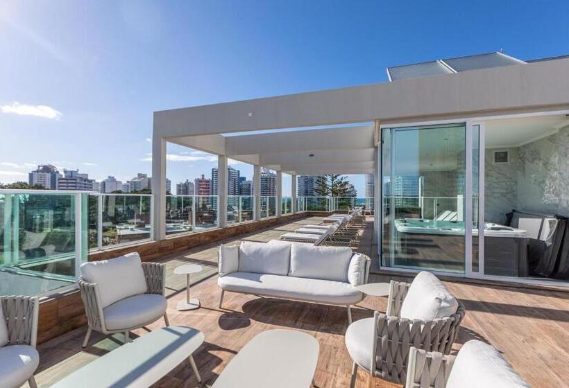 Fotos del hotel Solerios:  2