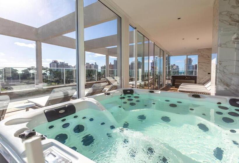 Fotos del hotel Solerios:  17