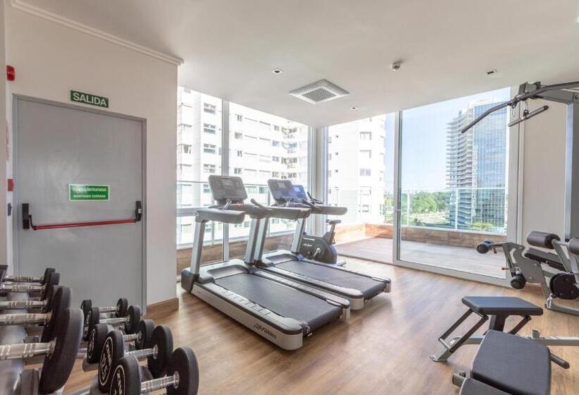 Fotos del hotel Solerios:  16