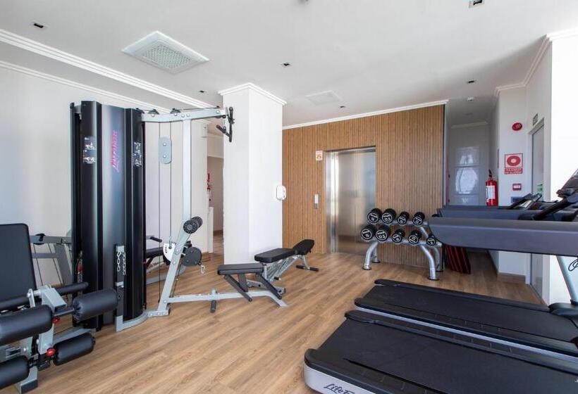 Fotos del hotel Solerios:  18