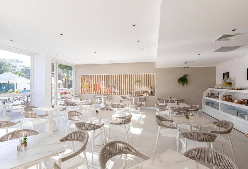 Fotos del hotel Solerios:  19