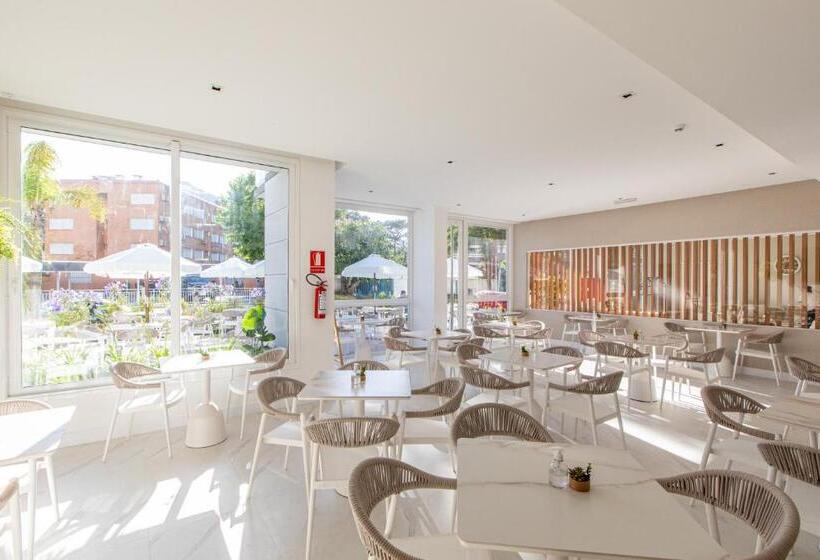 Fotos del hotel Solerios:  20