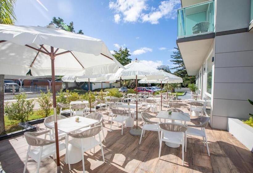 Fotos del hotel Solerios:  21